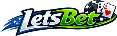 letsbet